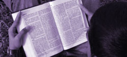 Individual Christians