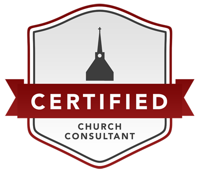 CCU Certification Badge